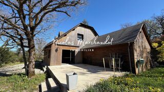  Maison � vendre 7 pi�ces 200 m�