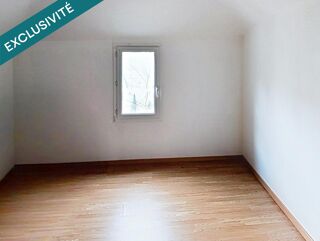  Maison à vendre 4 pièces 70 m²