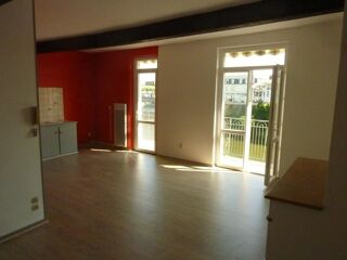  Immeuble � vendre 282 m�