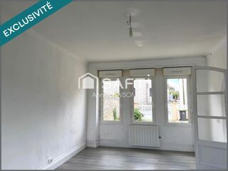  Maison � vendre 6 pi�ces 104 m�