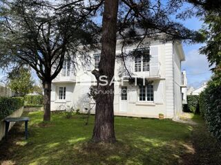  Maison � vendre 9 pi�ces 192 m�