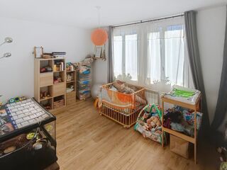  Maison � vendre 5 pi�ces 100 m�