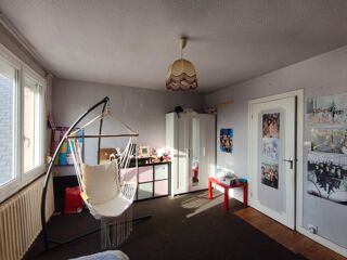 Maison � vendre 6 pi�ces 127 m�