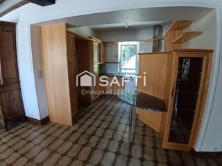  Maison à vendre 10 pièces 190 m²