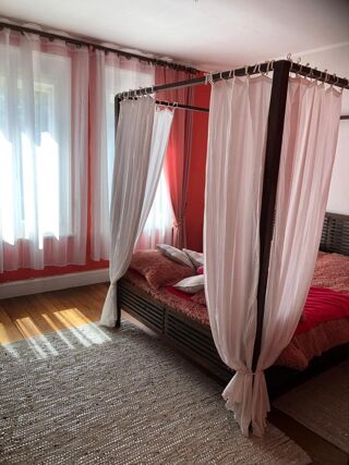  Maison � vendre 11 pi�ces 282 m�