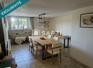  Maison � vendre 11 pi�ces 313 m�