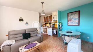  Maison � vendre 5 pi�ces 117 m�