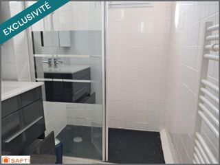  Maison � vendre 8 pi�ces 132 m�