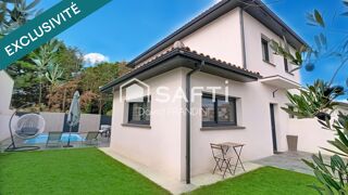  Maison � vendre 5 pi�ces 140 m�