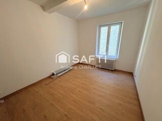  Maison  vendre 3 pices 68 m