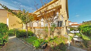  Maison � vendre 7 pi�ces 148 m�