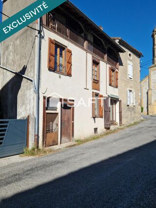  Maison � vendre 5 pi�ces 112 m�