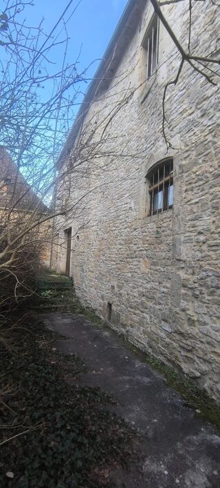  Maison � vendre 3 pi�ces 92 m�