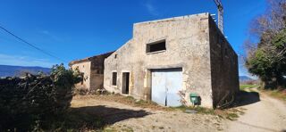  Maison à vendre 4 pièces 90 m²