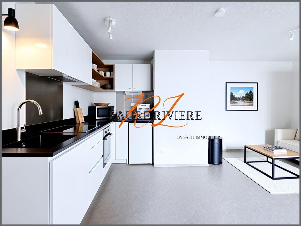 Vente Appartement APPARTEMENT LILLE � T3 � 49 m� � Secteur La Catho Lille