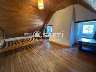  Maison � vendre 4 pi�ces 77 m�