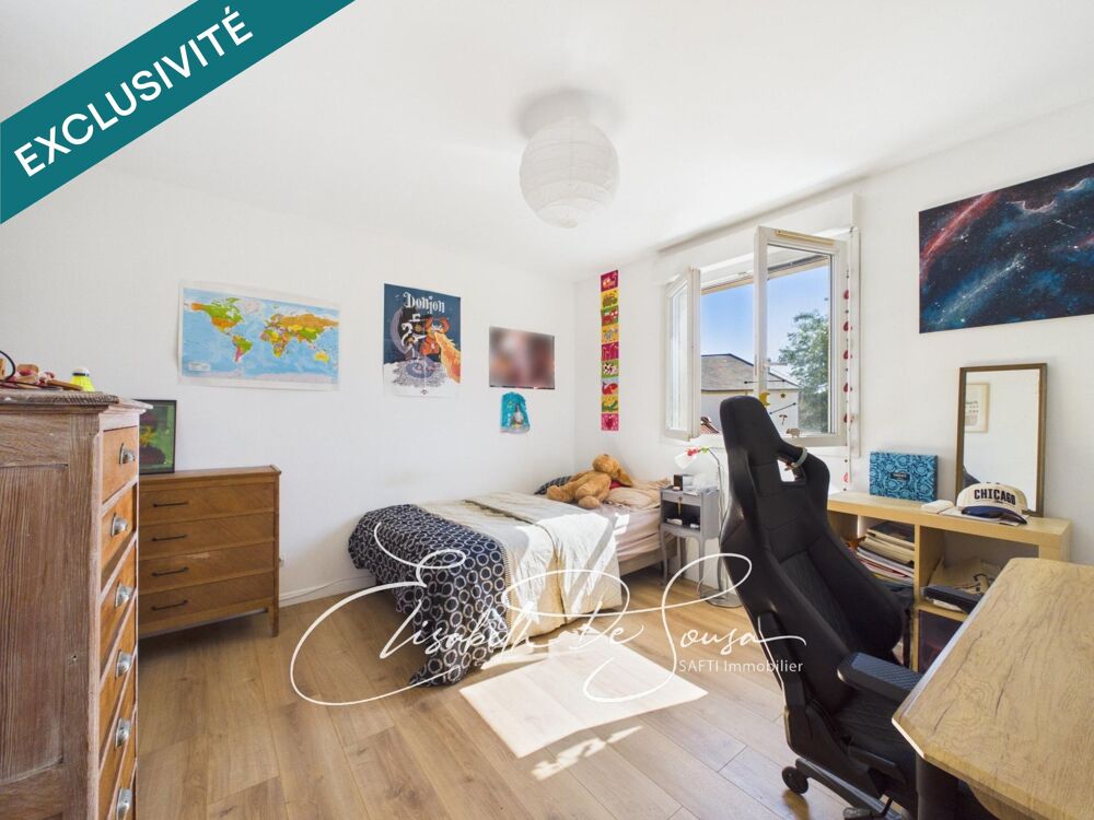 à vendre  Maison Créteil (94000)