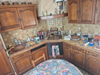  Maison  vendre 5 pices 90 m