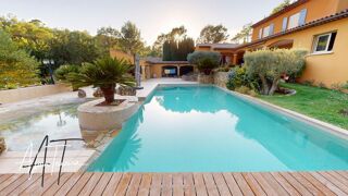  Maison � vendre 8 pi�ces 308 m�