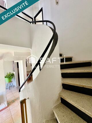  Maison � vendre 5 pi�ces 90 m�