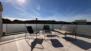  Maison � vendre 3 pi�ces 70 m�