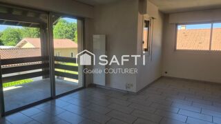  Maison à vendre 6 pièces 186 m²