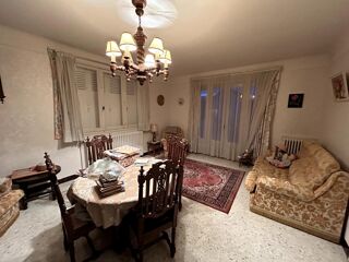  Maison � vendre 4 pi�ces 86 m�