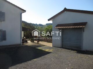  Maison � vendre 5 pi�ces 117 m�