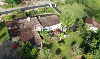  Maison � vendre 6 pi�ces 131 m�