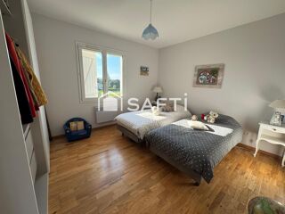  Maison � vendre 6 pi�ces 130 m�