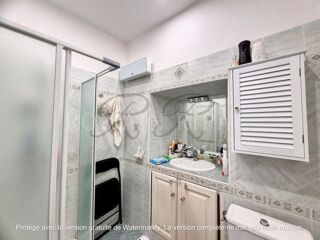  Maison à vendre 4 pièces 118 m²