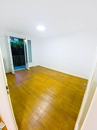  Appartement à vendre 3 pièces 54 m²