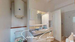  Maison à vendre 4 pièces 115 m²