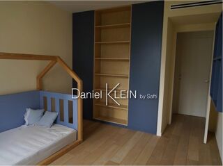  Appartement � vendre 4 pi�ces 102 m�