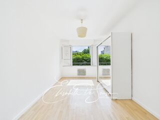  Appartement � vendre 2 pi�ces 32 m�