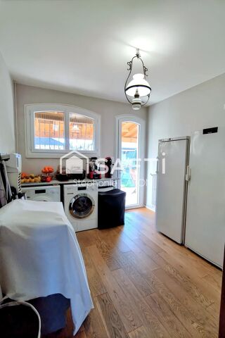  Maison � vendre 5 pi�ces 155 m�