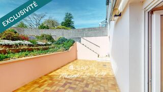  Maison � vendre 5 pi�ces 108 m�