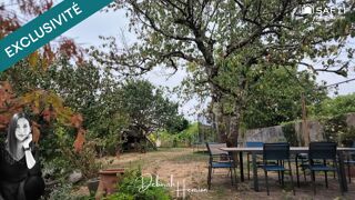  Maison à vendre 5 pièces 143 m²
