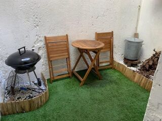  Maison  vendre 3 pices 58 m