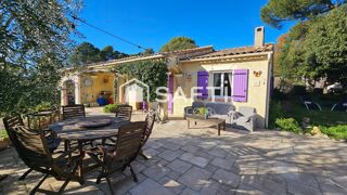  Maison � vendre 5 pi�ces 115 m�