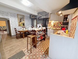  Maison à vendre 5 pièces 70 m²