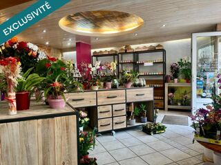  Immeuble  vendre 218 m