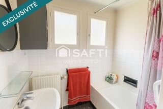  Maison  vendre 4 pices 83 m