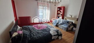  Maison à vendre 5 pièces 175 m²