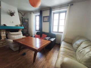  Maison  vendre 5 pices 120 m