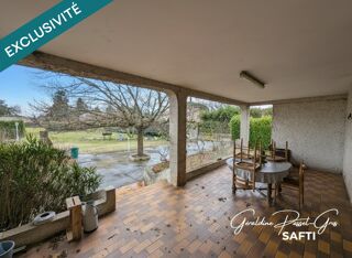  Maison � vendre 5 pi�ces 102 m�