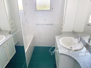  Maison � vendre 8 pi�ces 192 m�