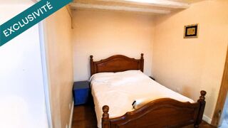  Maison � vendre 4 pi�ces 91 m�