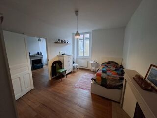  Maison à vendre 5 pièces 103 m²