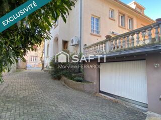  Maison  vendre 5 pices 145 m